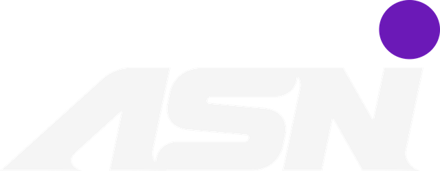 ASN Web
