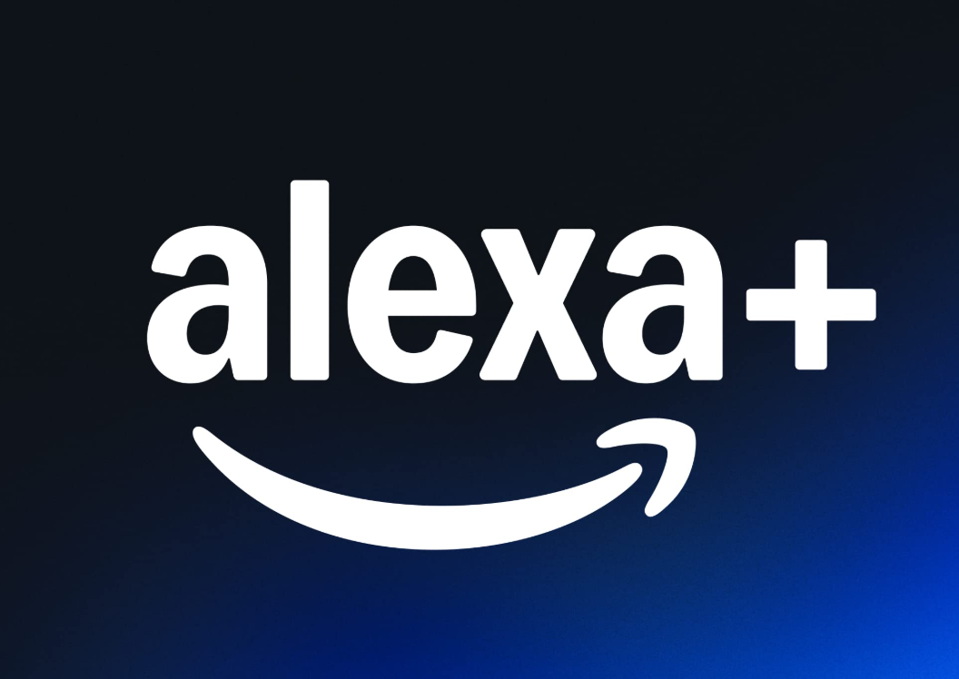 Alexa Plus com IA generativa