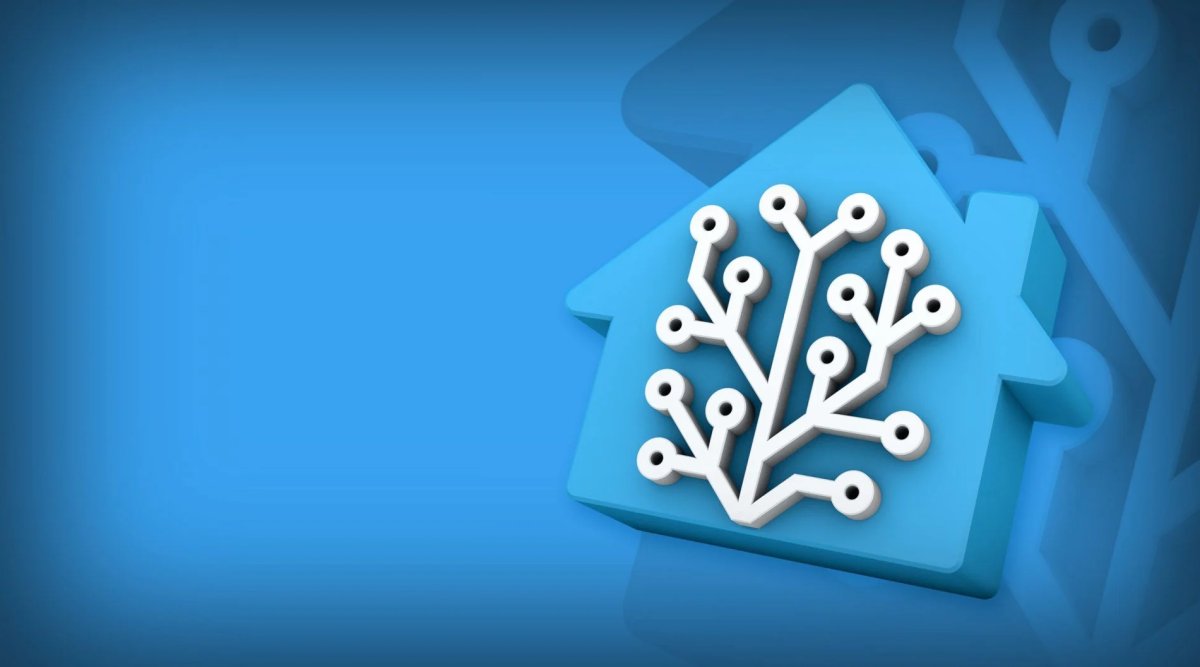 Como Instalar o Home Assistant no VirtualBox (Windows) — Guia Completo