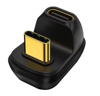 Curva USB-C