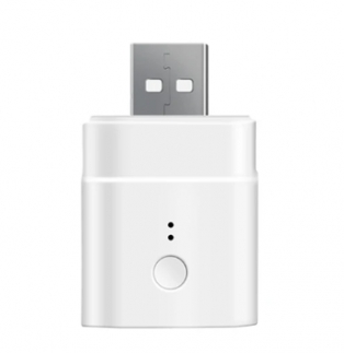 USB Smart eWelink 5V