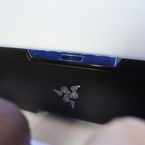 Razer Leviathan Soundbar