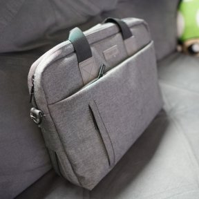 Bolsa para Notebook