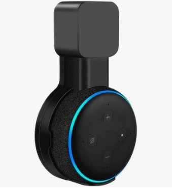 Suporte Echo Dot 3