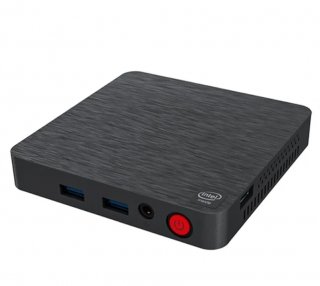 Mini PC Beelink T4 Pro