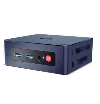 Beelink Mini Pc Mini S