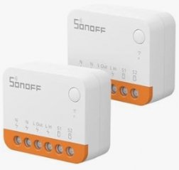 Sonoff MINI R4 WIFI