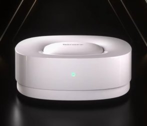 HUB Zigbee Sonoff 3.0